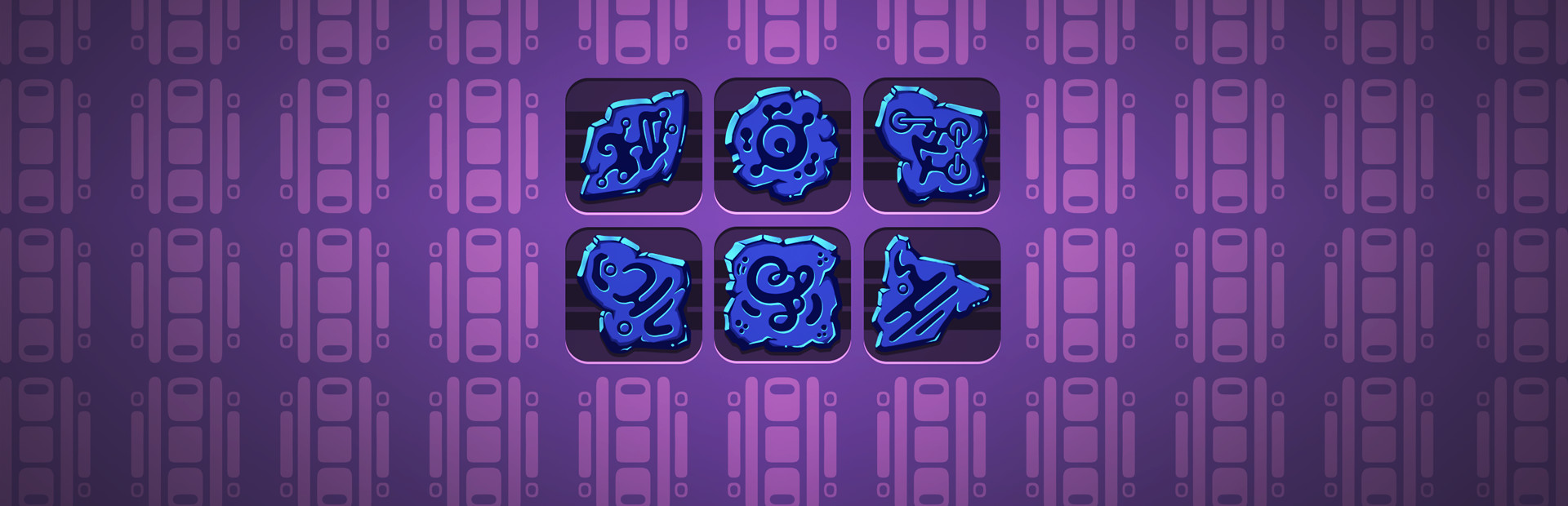 Shatris: Infinite Puzzles