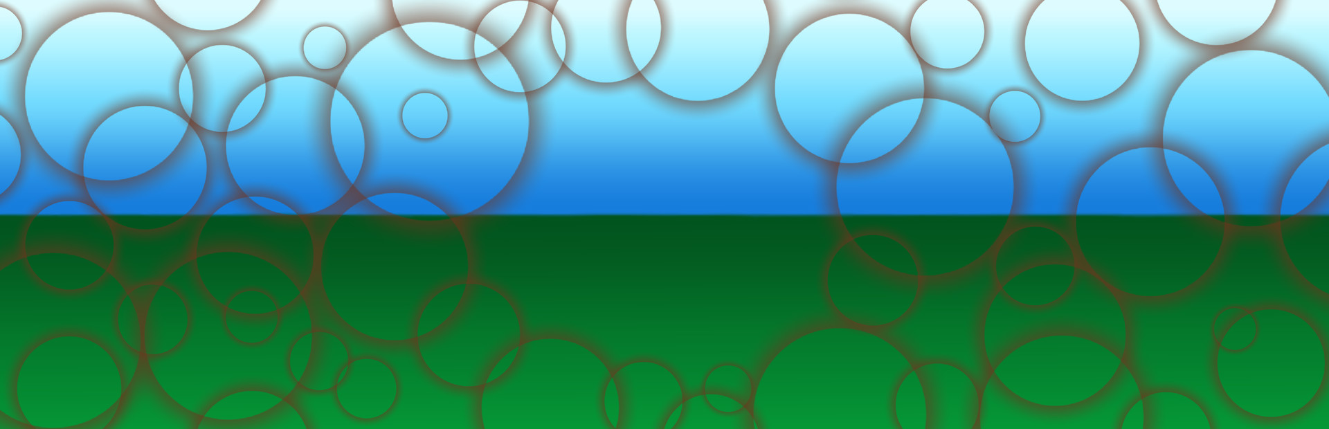 Saiku's Endless Labyrinth