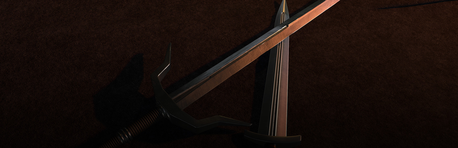 Ironsmith Medieval Simulator: Prologue