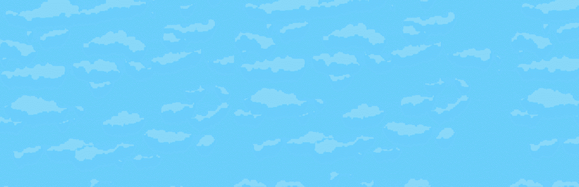 No one lives in heaven