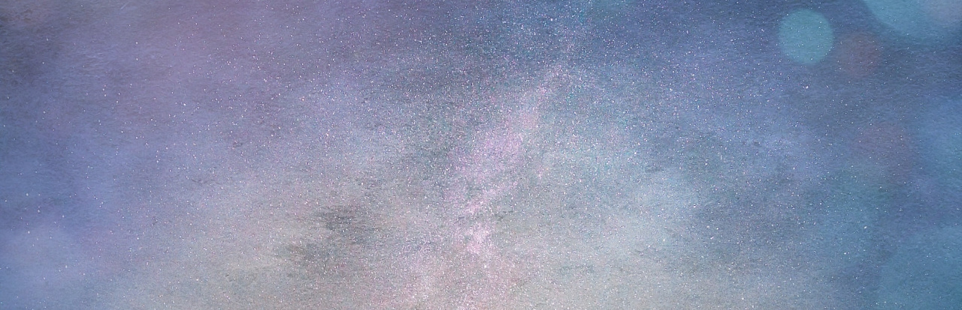 LV99: Final Fortress