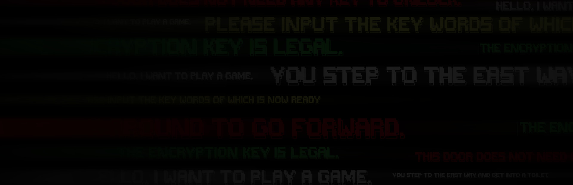 The Door Of Redemption