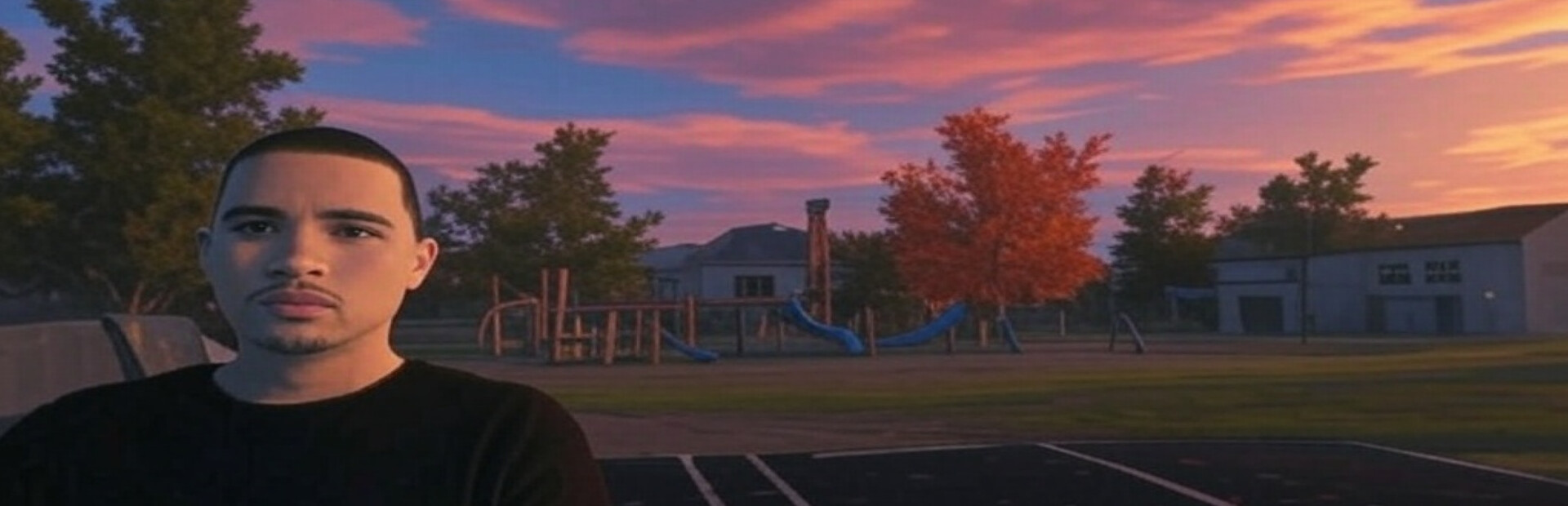 Delinquent Community