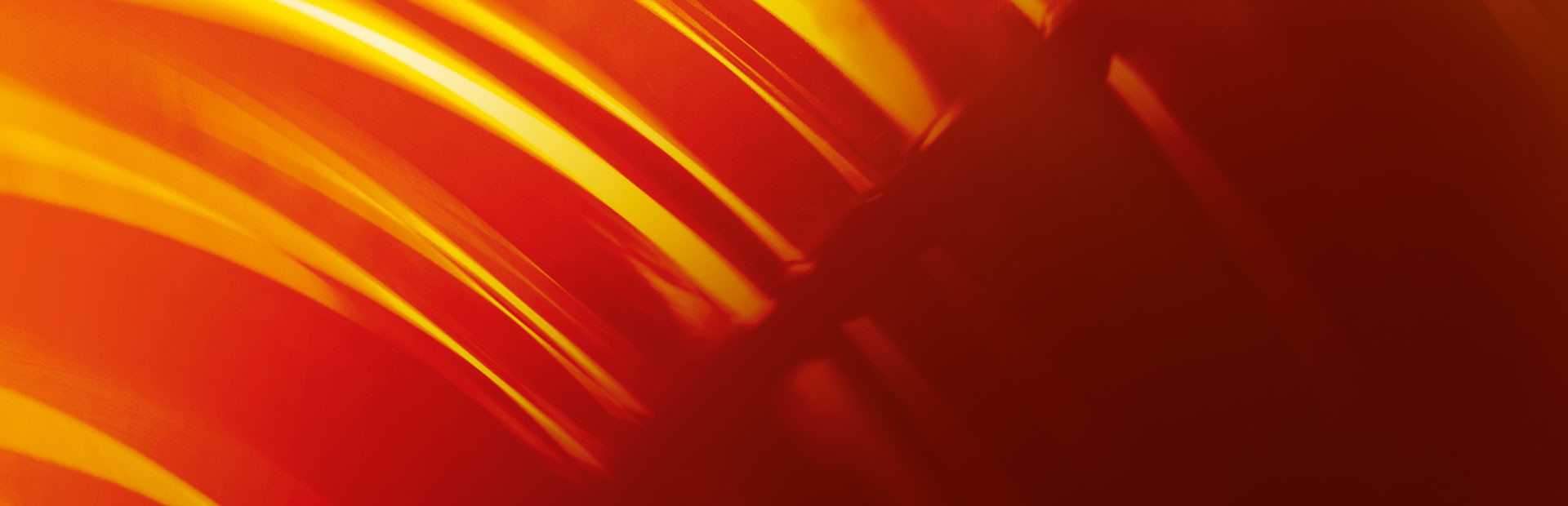 VEGAS Pro 18 Edit Steam Edition