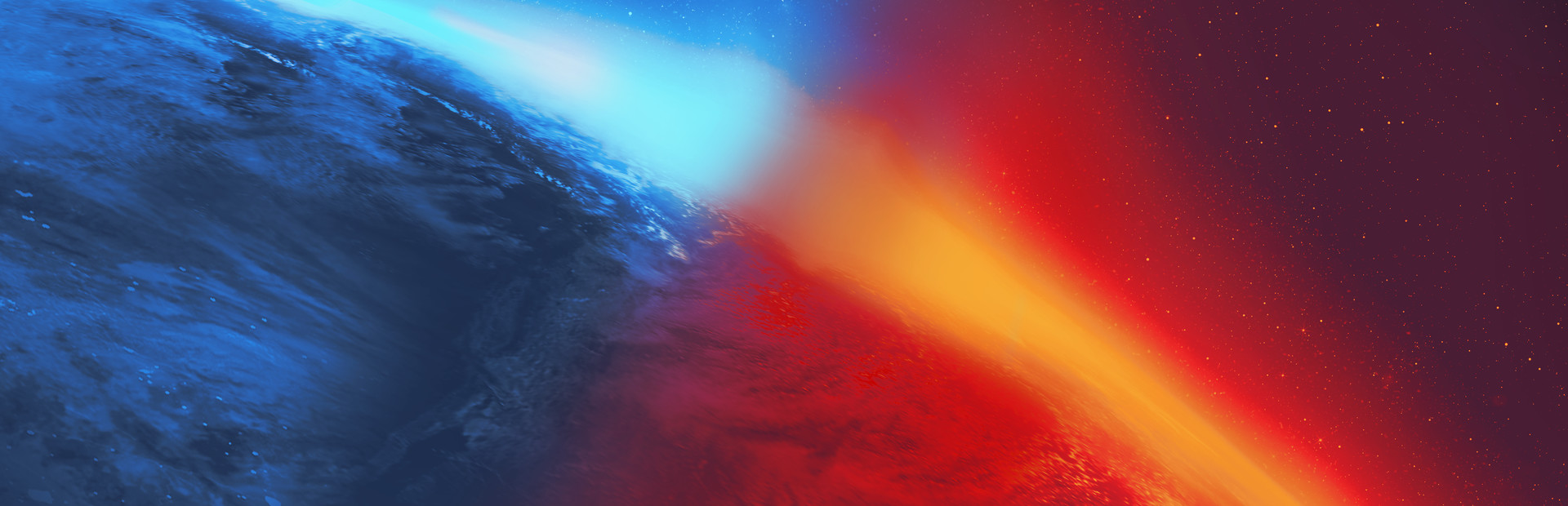 Mass Effect™ Legendary Edition