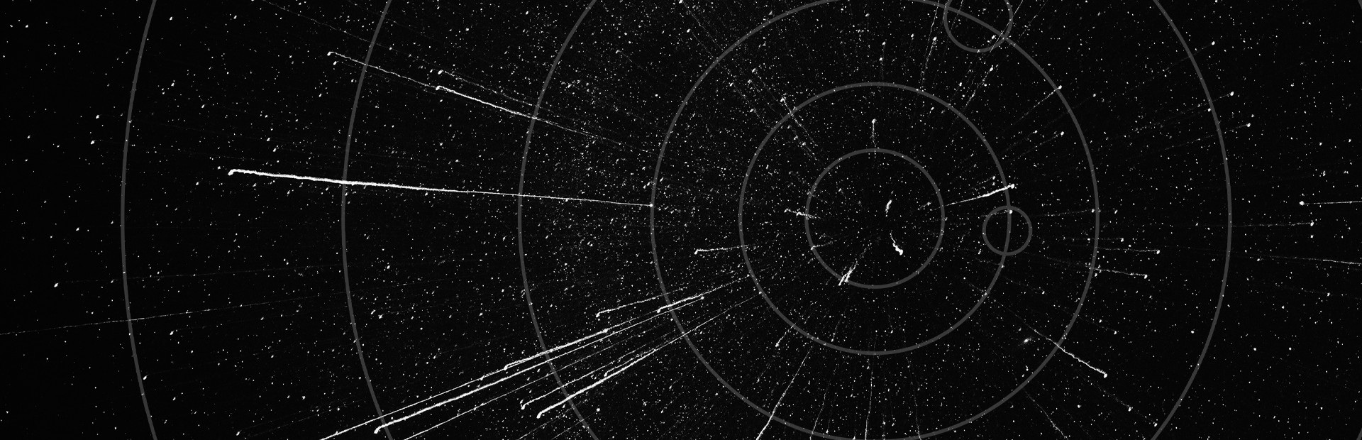 Nienix: Cosmic Warfare