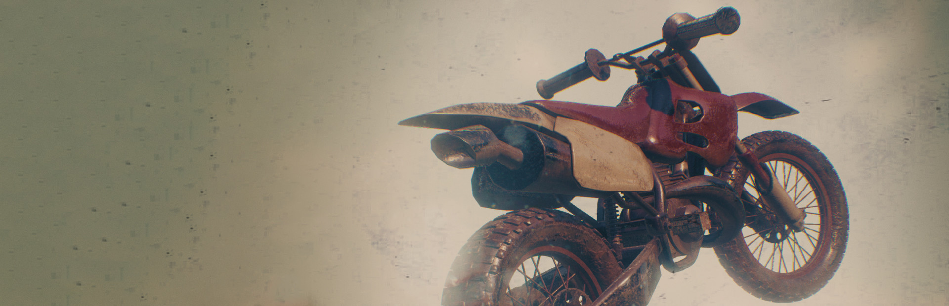 Motoride Rollercoaster VR