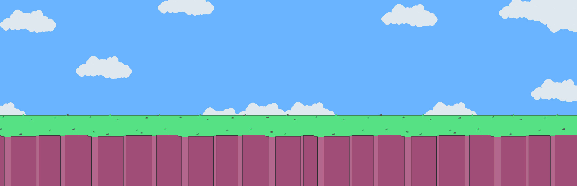 Hearts of the Dungeon List