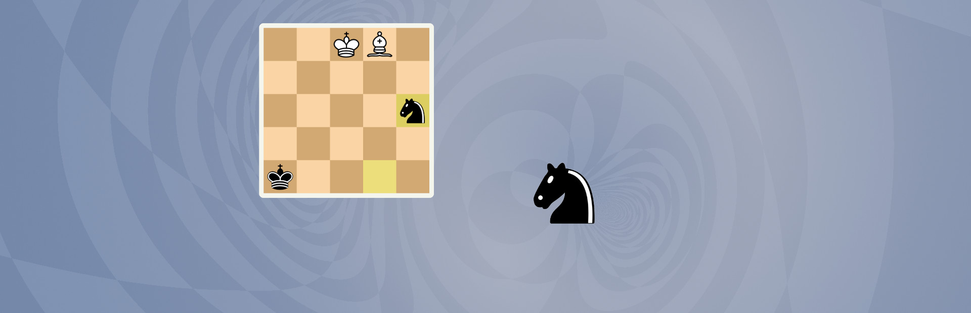 5D Chess With Multiverse Time Travel