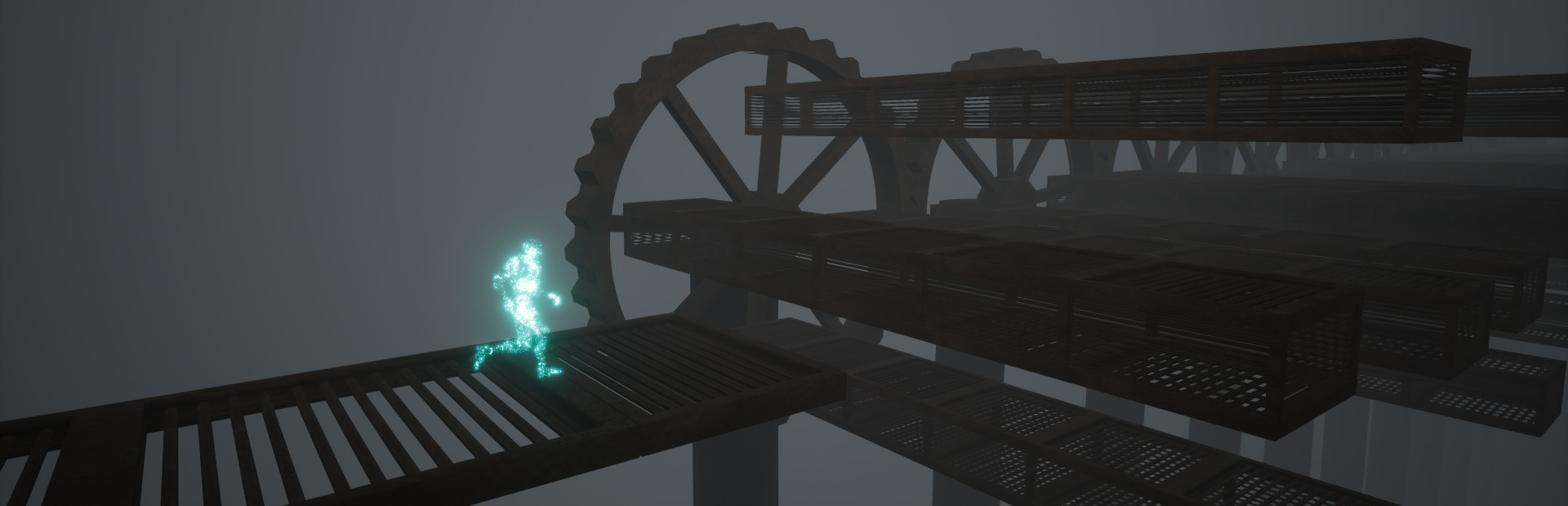 Last Memory: Requiem