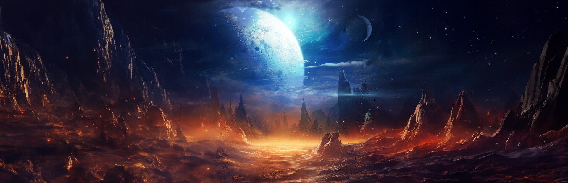 Galactic Civilizations IV