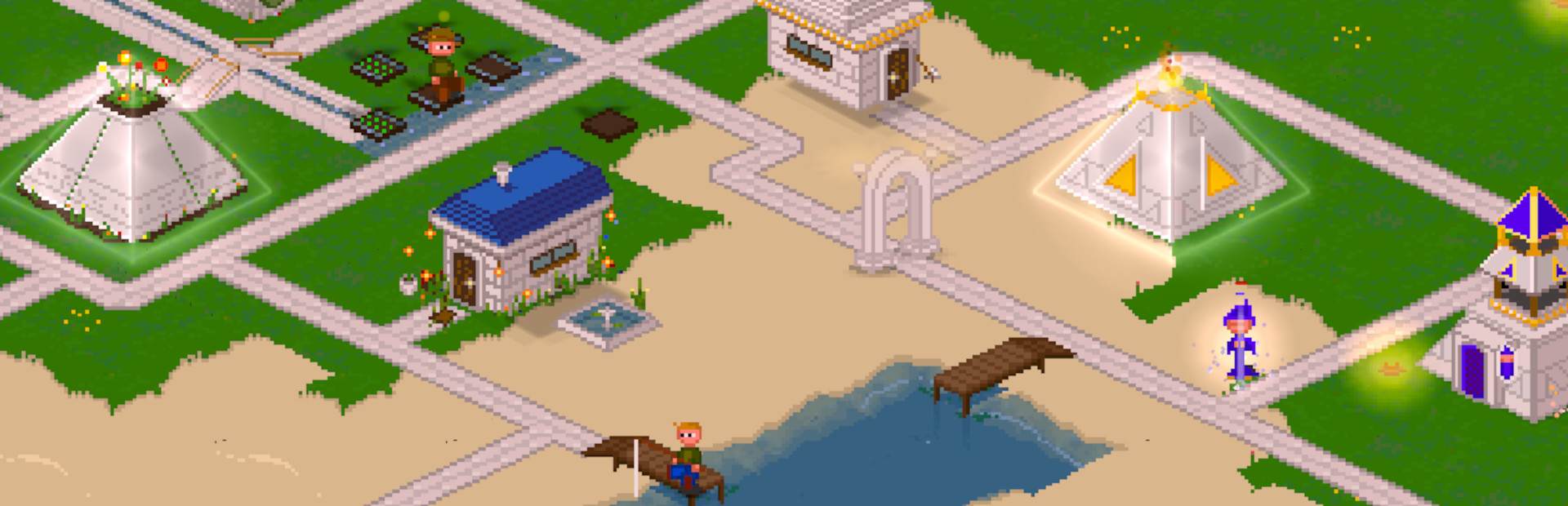 Power of the Ancients