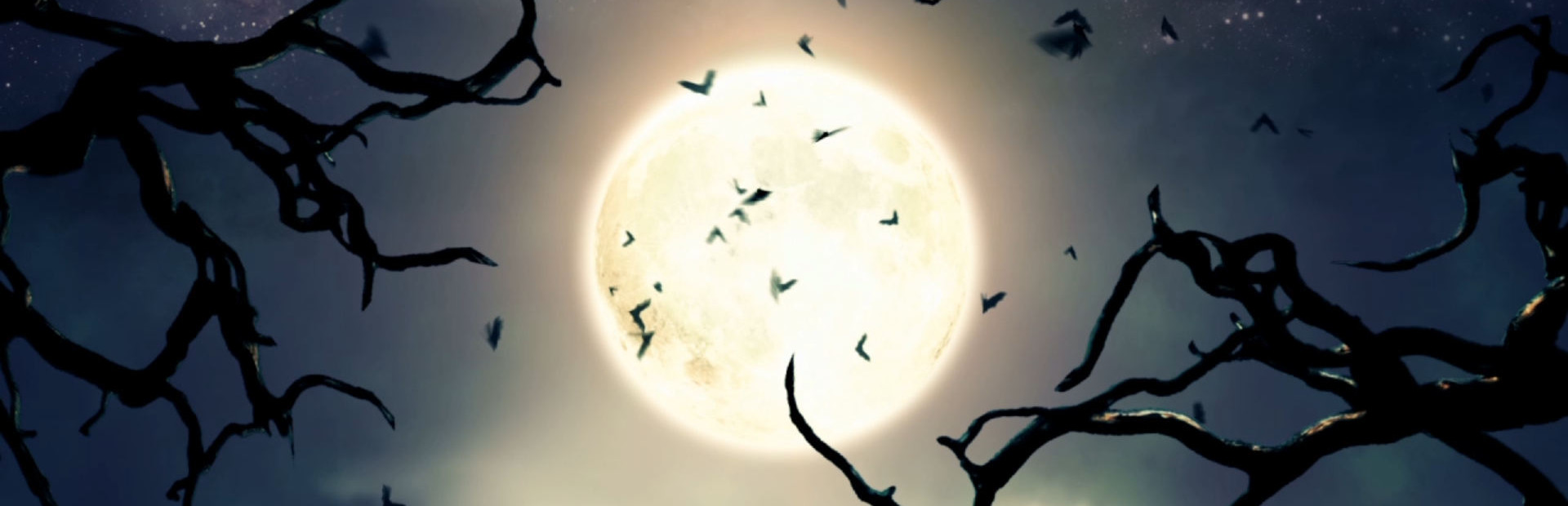 Vampires Dawn 3 - The Crimson Realm