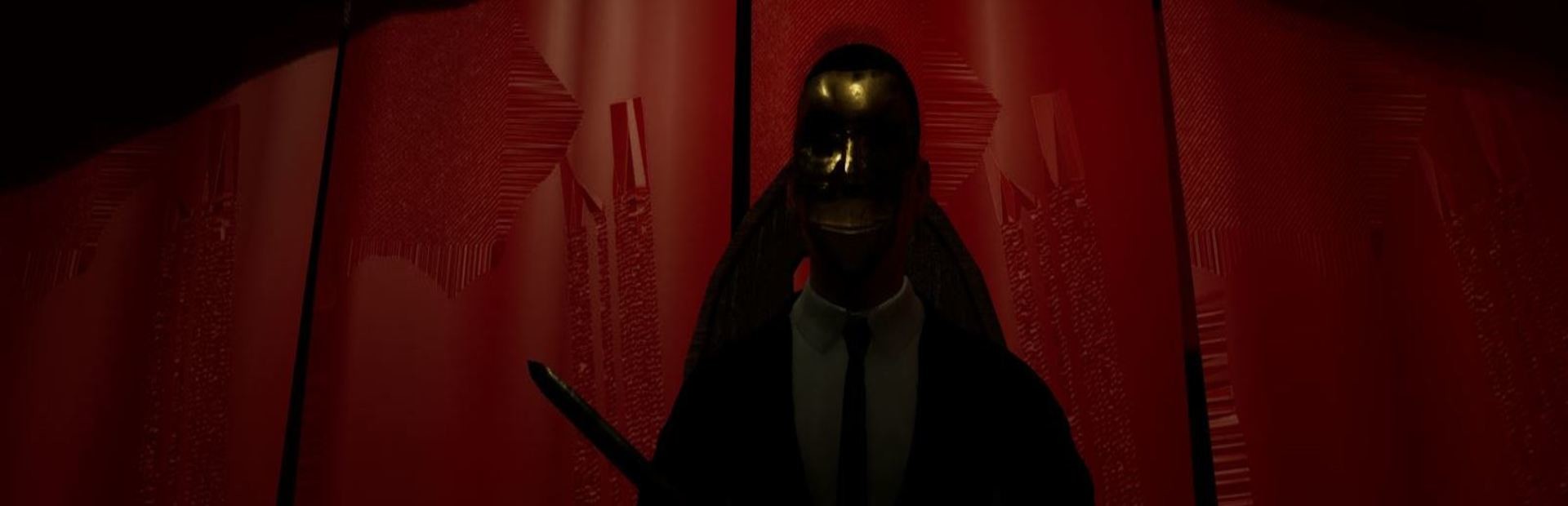 illuminati Simulator VR