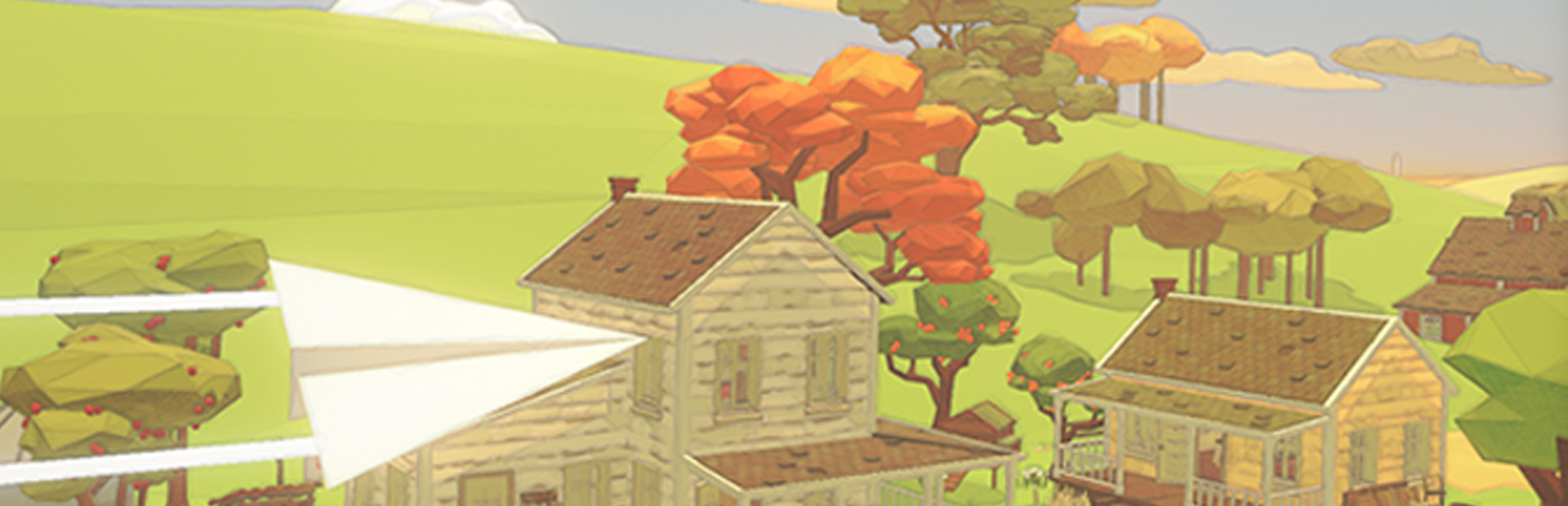 The Call Of Paper Plane