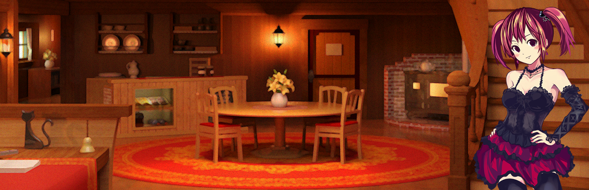 The Sea Hotel☆Umineko Tei