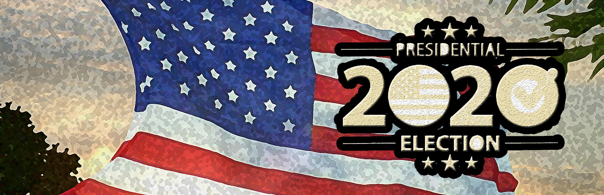 SecretMission_ProduceForPresident