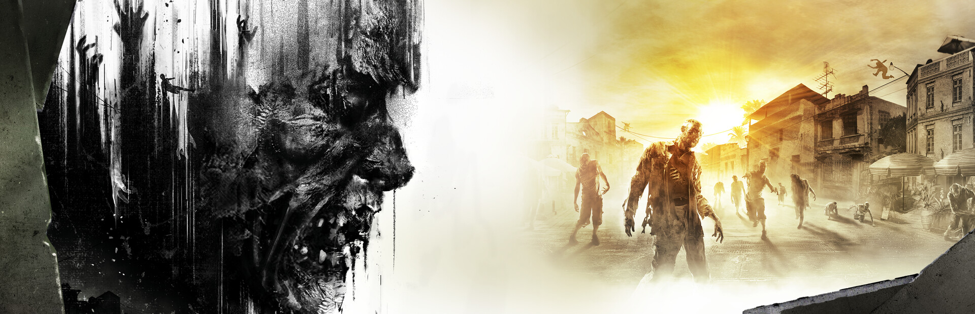 Dying Light