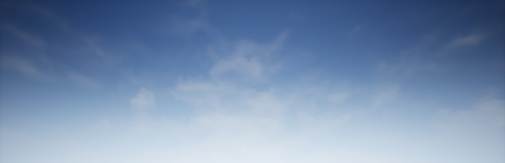 Nudist Beach Survival Simulator 2