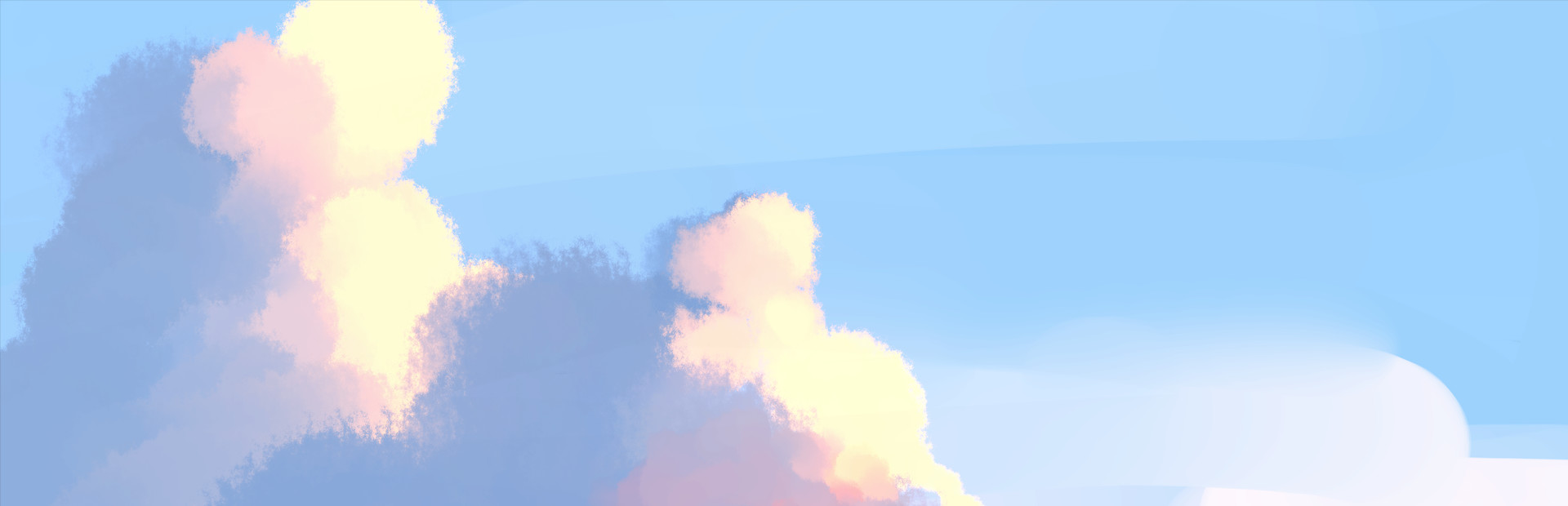 League Of Enthusiastic Losers