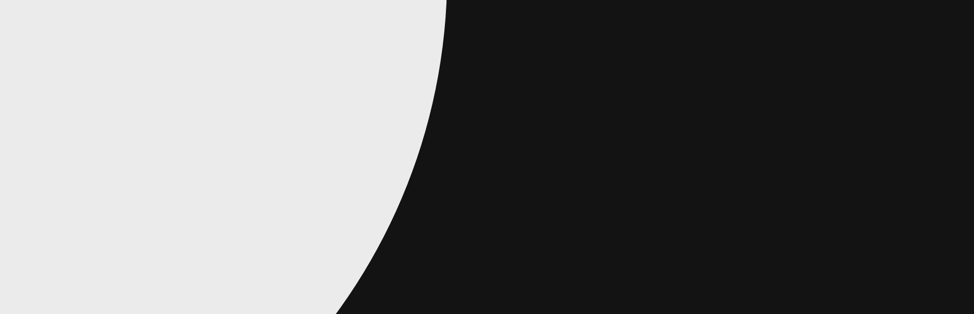 Oblivity - Find your perfect Sensitivity