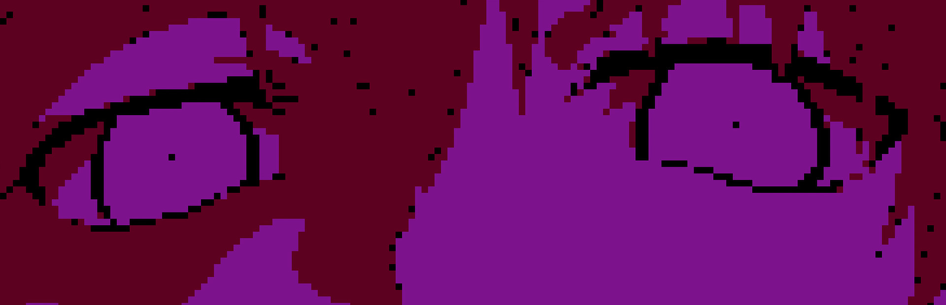 Milk inside a bag of milk inside a bag of milk