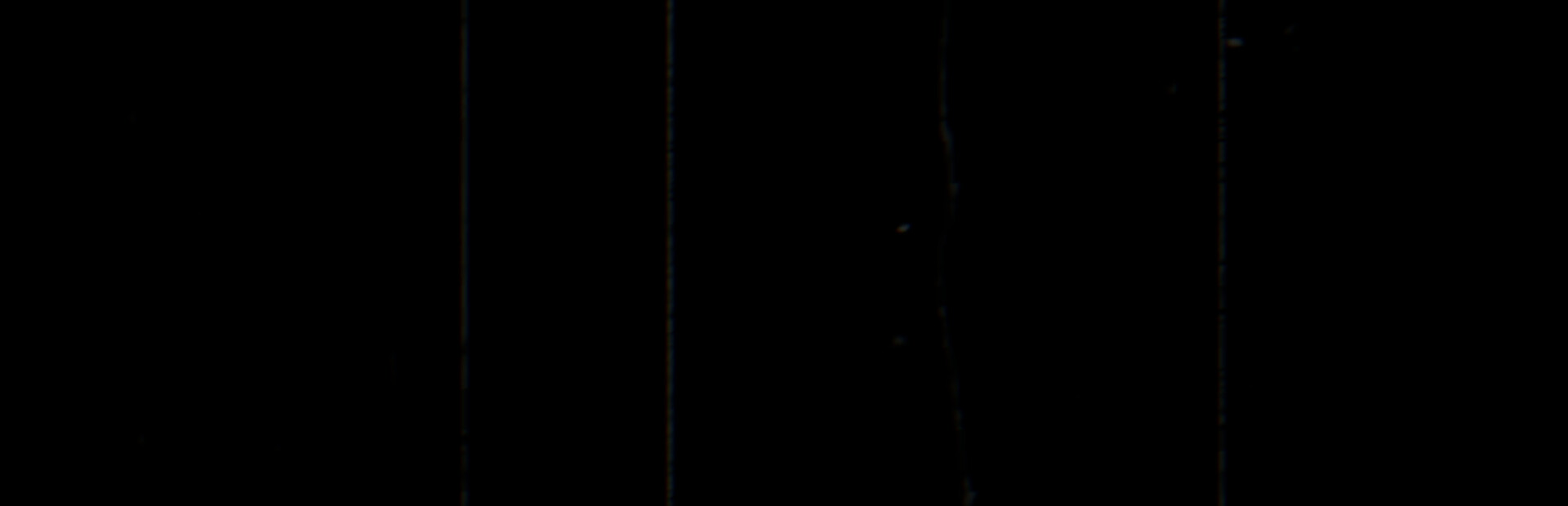 Self gunsbase 2D History Shooter