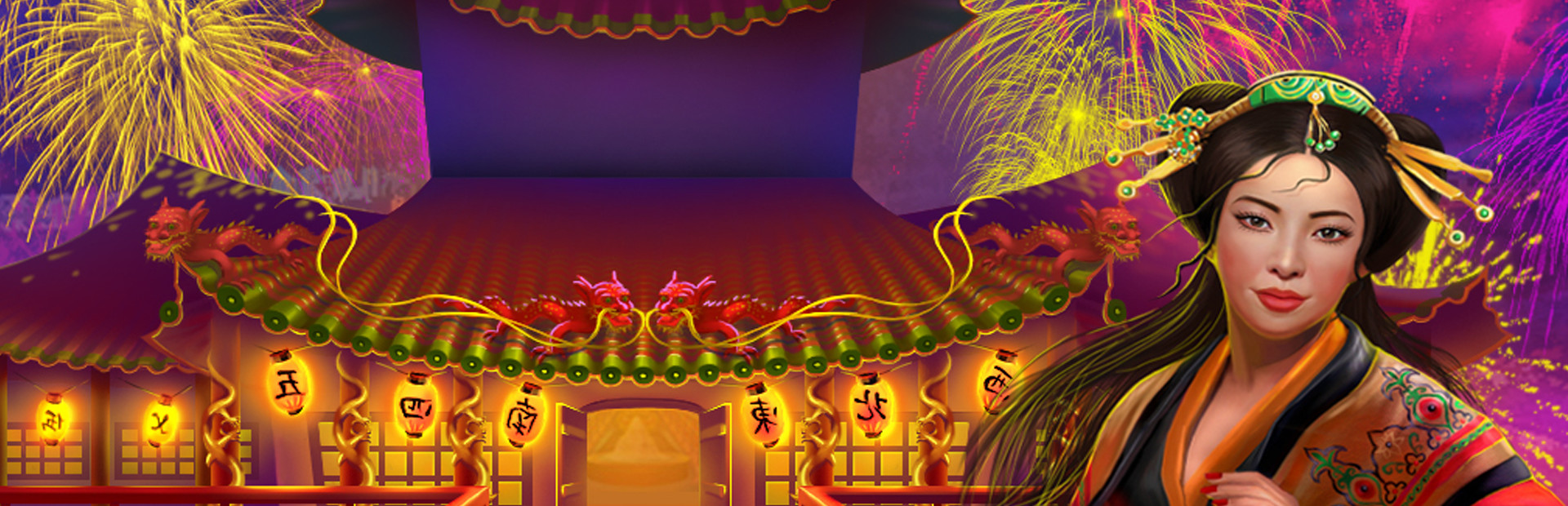 Fill and Cross World Contest