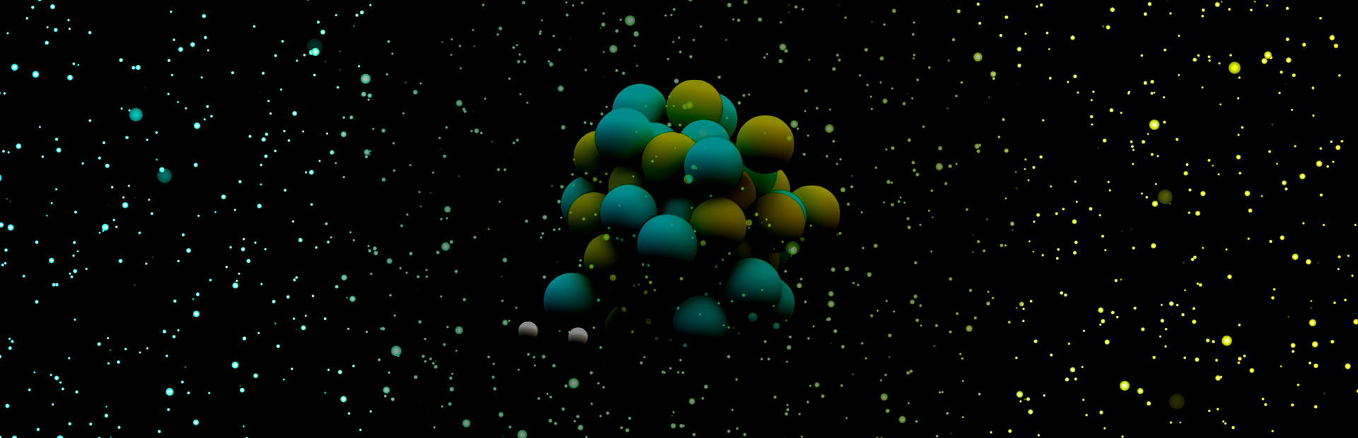 Antimatter Dimensions