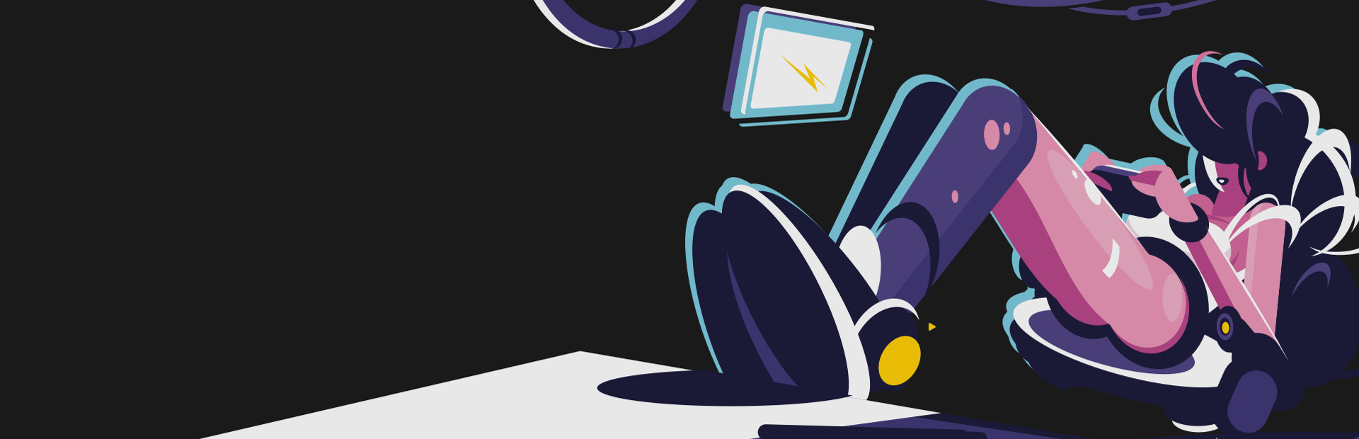 Gecata by Movavi 6 – Streaming and Game Recording Software