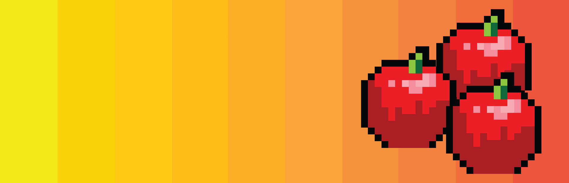 Infinity Coloring Pixel