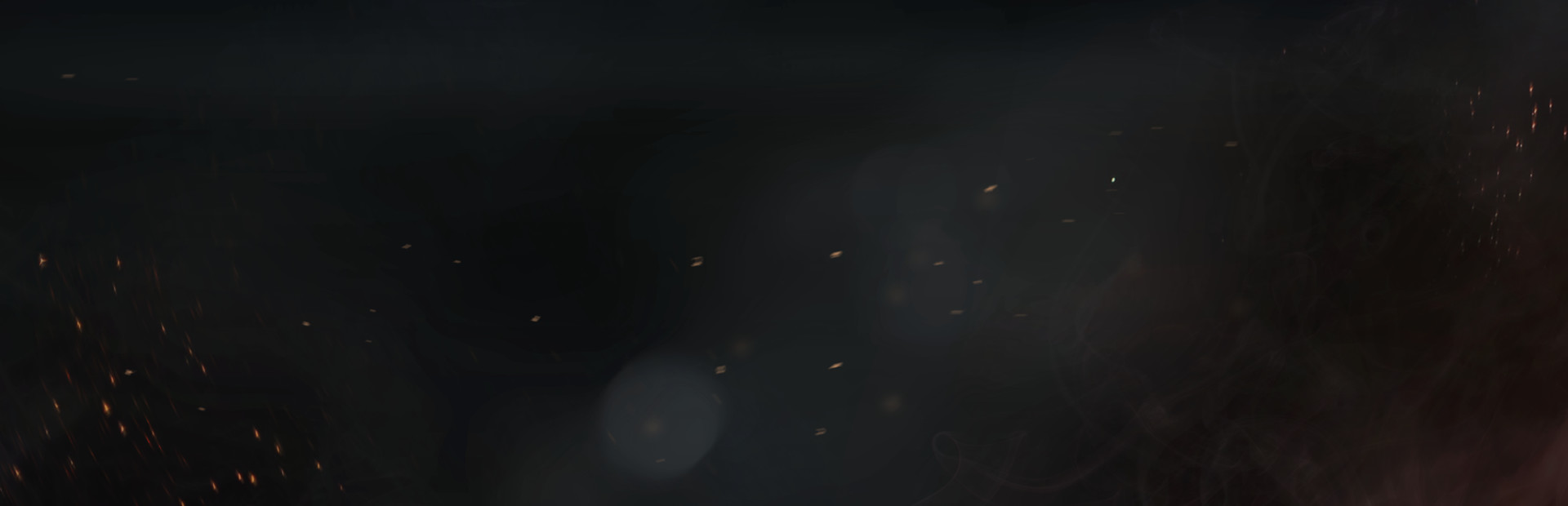 SpellForce 3 Versus Edition