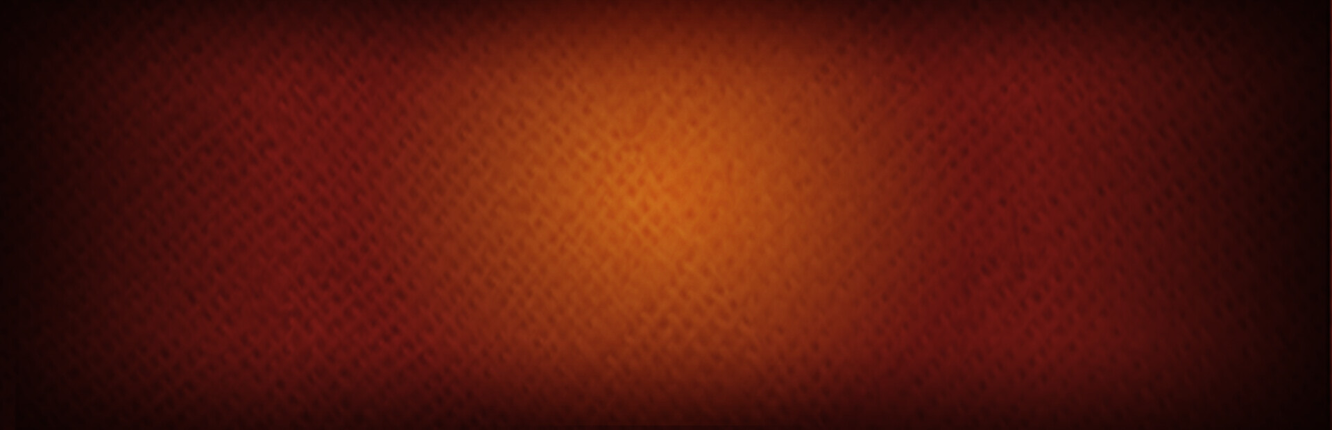 Wizardry 6: Bane of the Cosmic Forge