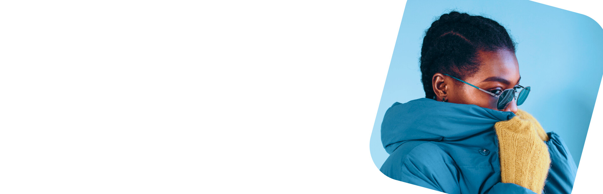 Movavi Video Converter