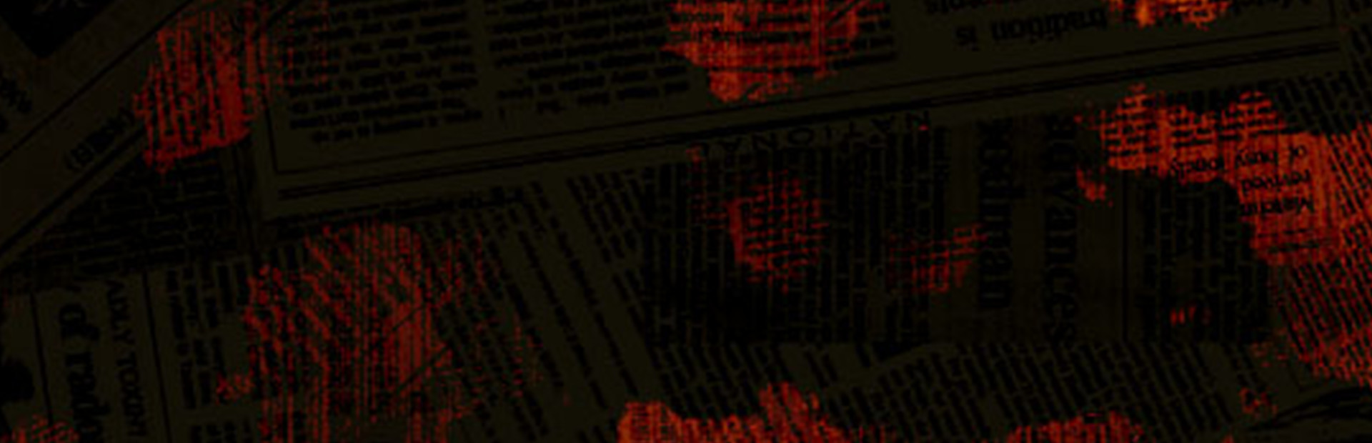 Touhou Bunkachou ～ Shoot the Bullet.