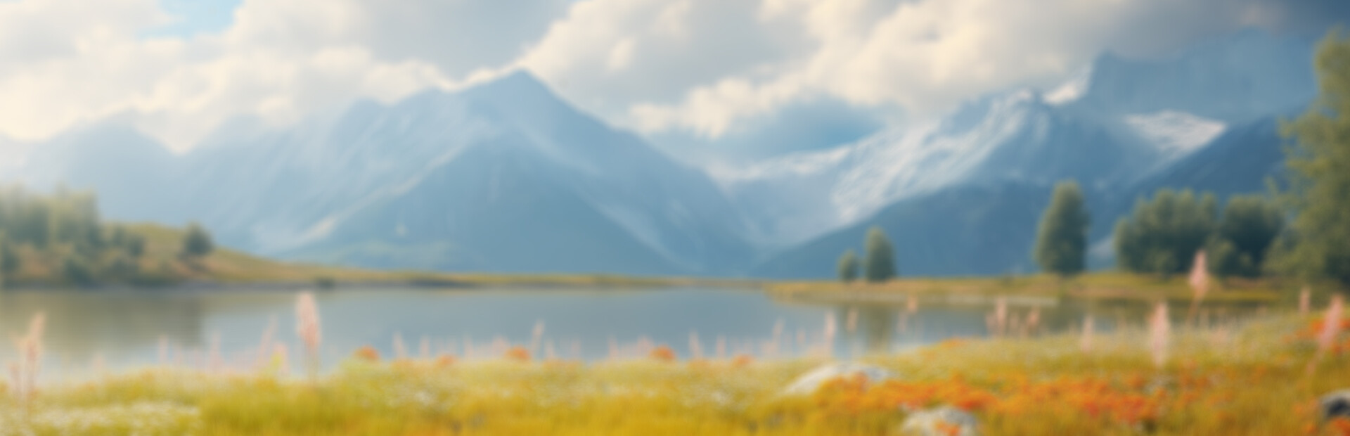 Stone Simulator – Just Be a Rock