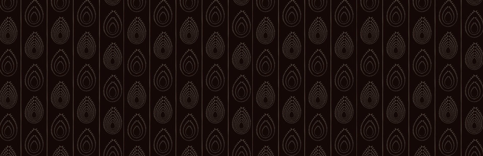 1001 Jigsaw World Tour Africa