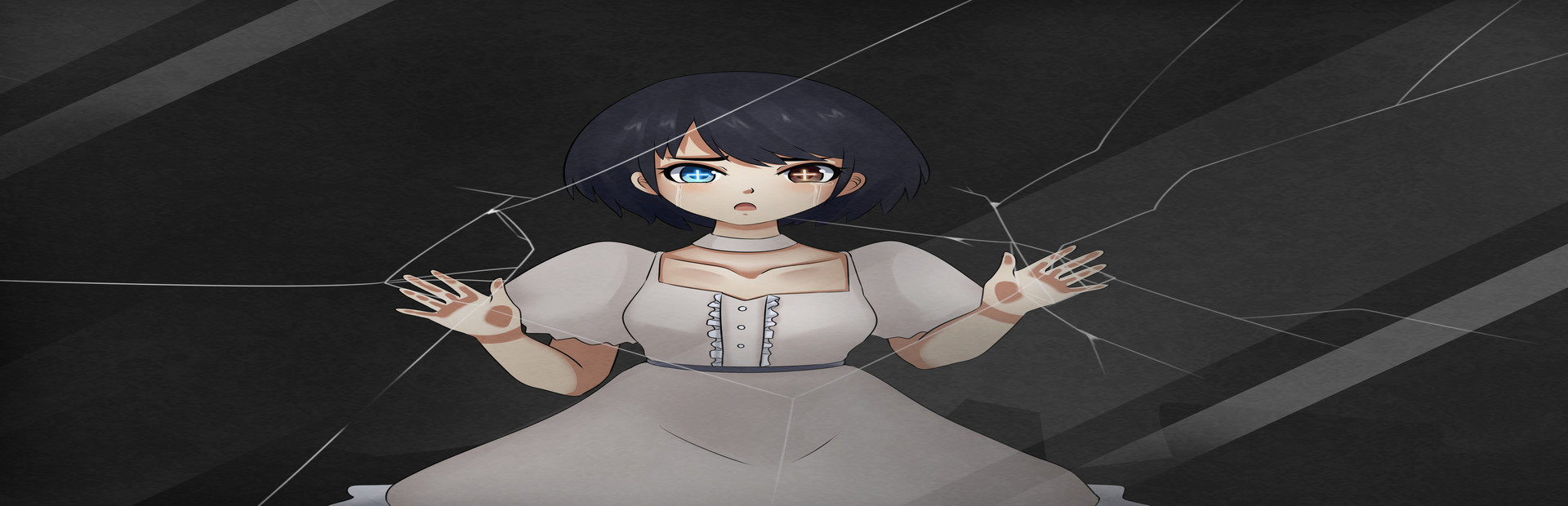 Godland : The Fire Quest