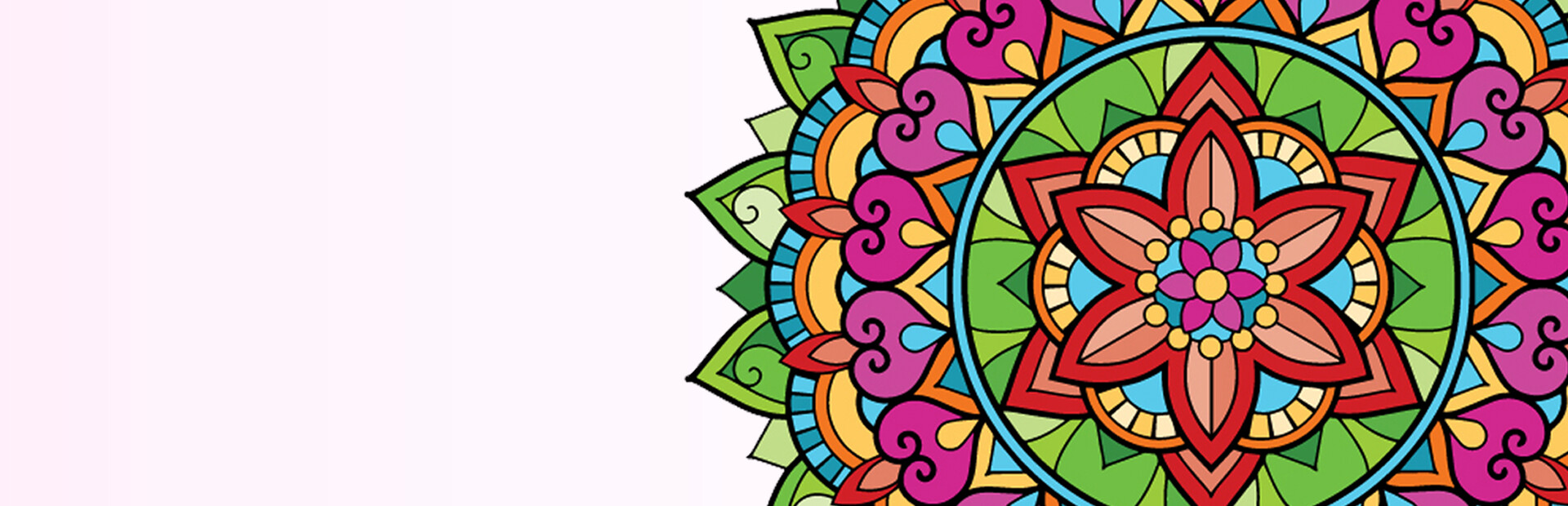 Coloring Book for Adults