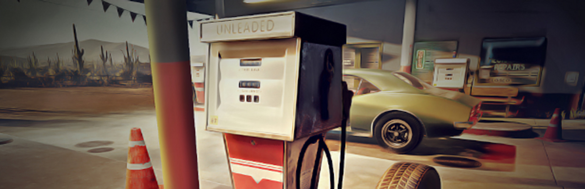 Murder by Moonlight - Call of the Wolf