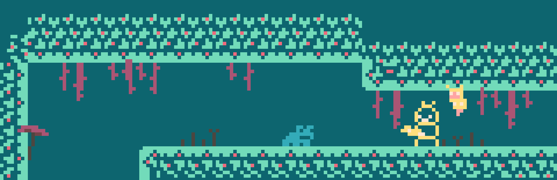 SJ-19 Learns To Love!