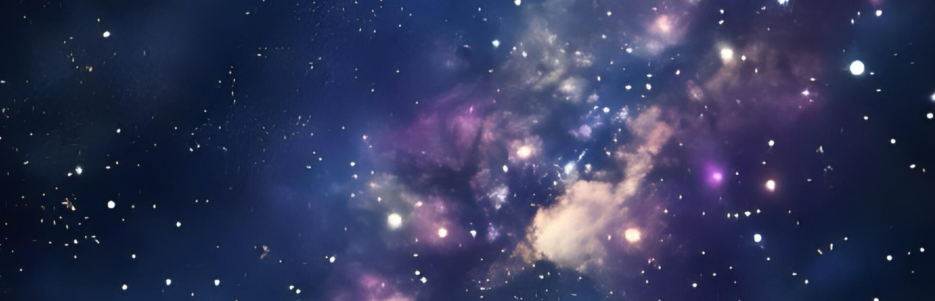 Arcade games collection