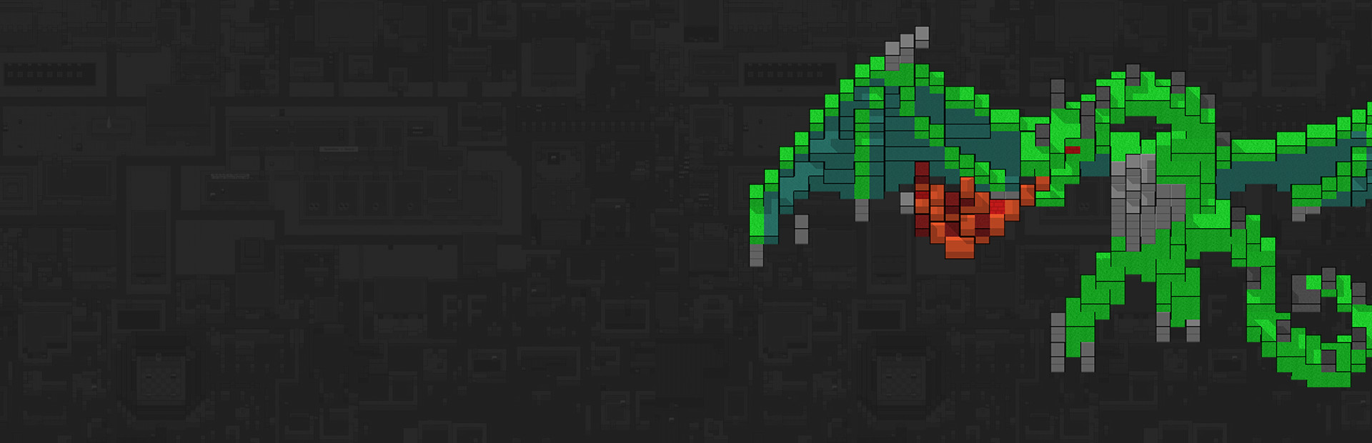 8BitMMO