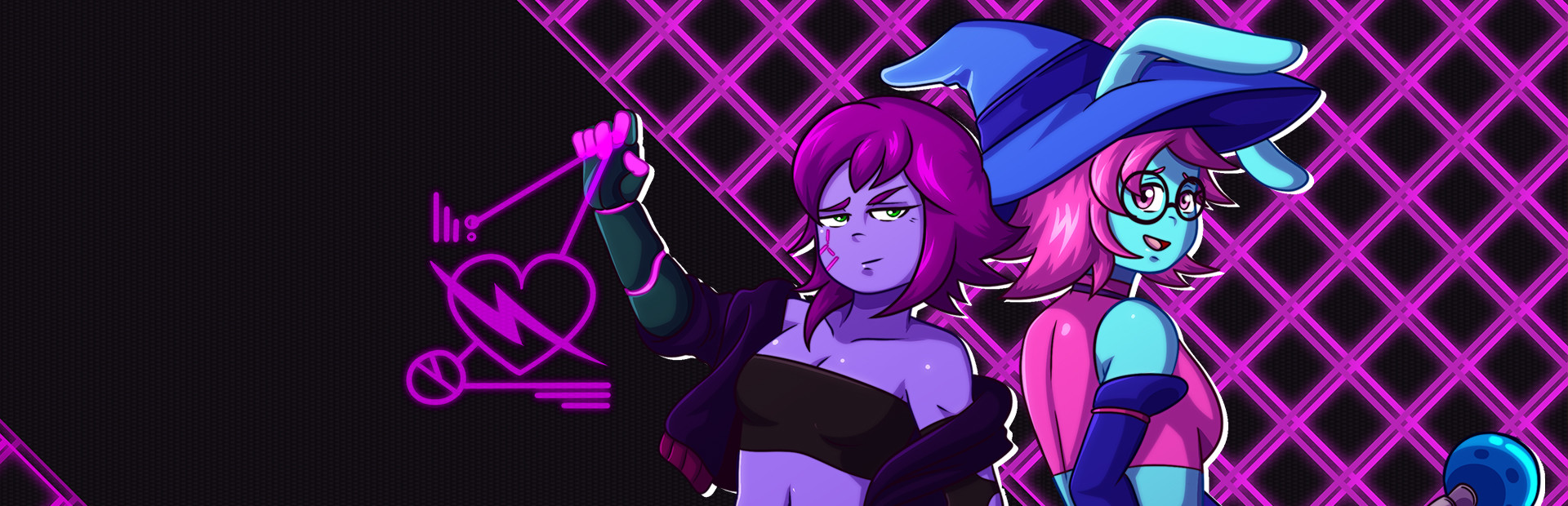 The Legend of Arcadieu 2