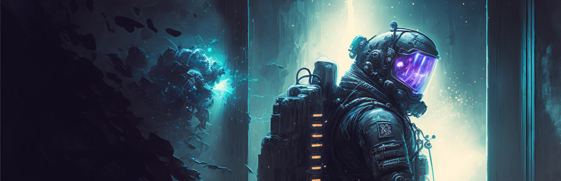 Imposters: Countdown