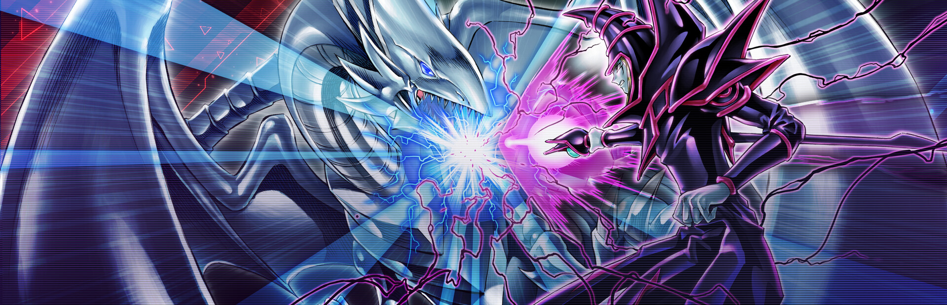 Yu-Gi-Oh! Master Duel