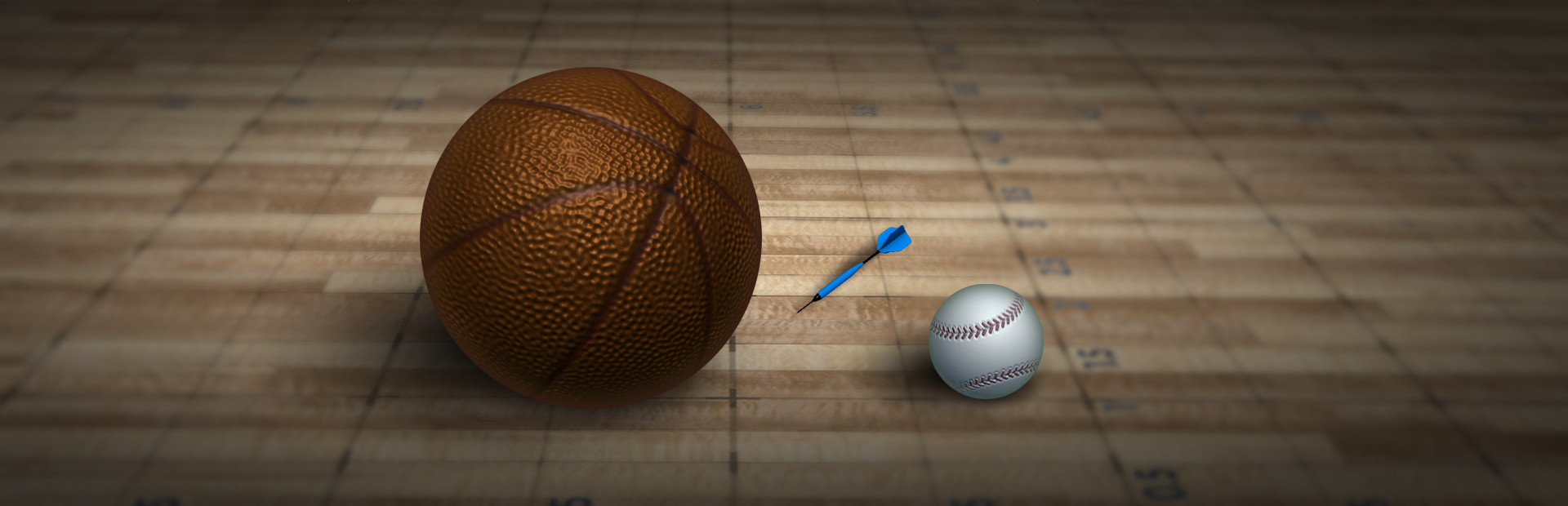 Formosa Night Market VR Arcade(by Taiwan)