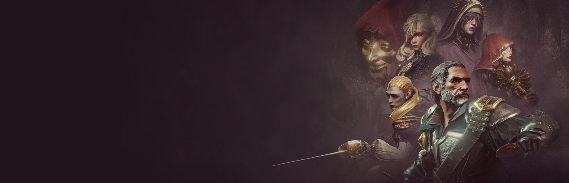 Pascal's Wager: Definitive Edition