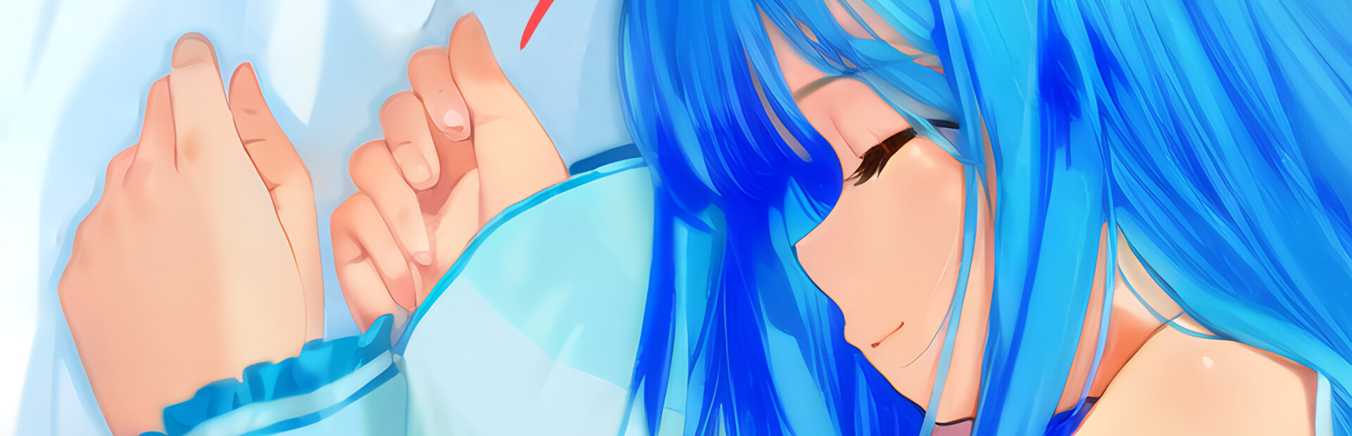 Kagura's Dreamland 神樂夢境