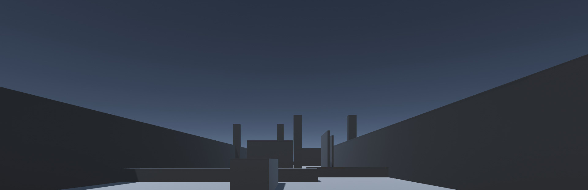 Inland